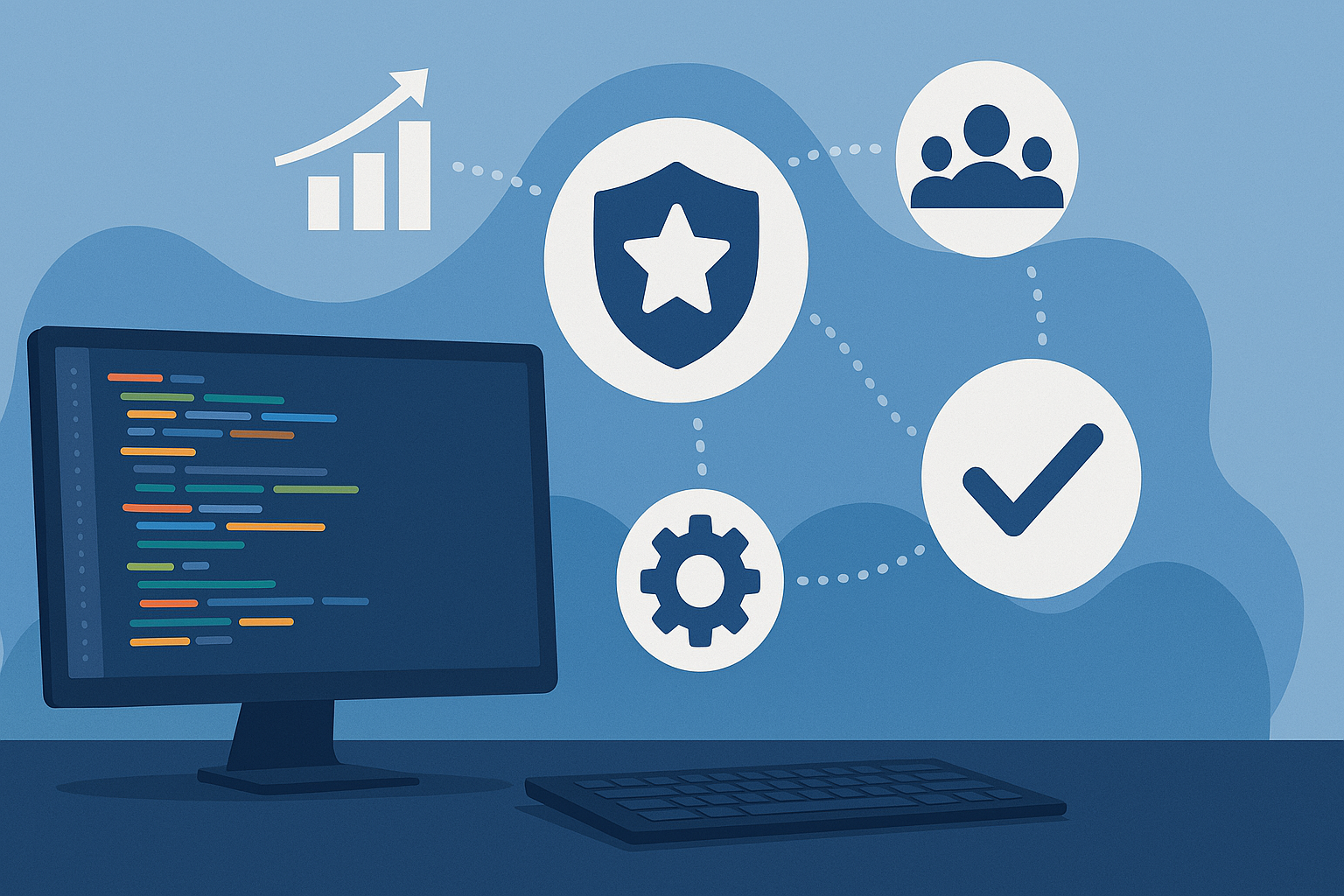 What makes a great senior software engineer